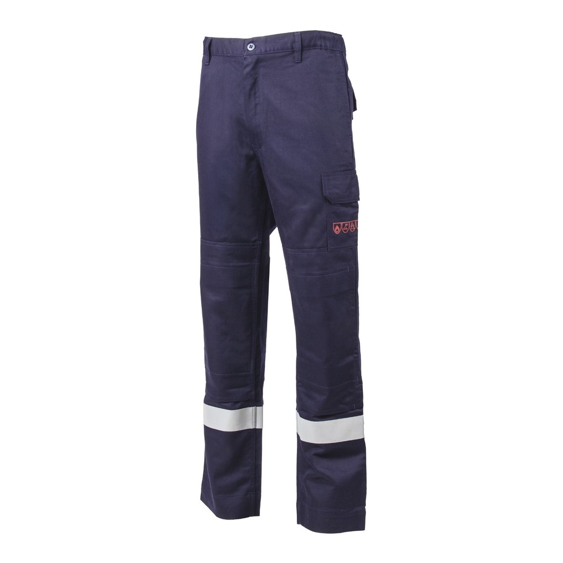 THOR XPERT MR S&Ouml;T&Eacute;TK&Eacute;K V&Eacute;DŐNADR&Aacute;G