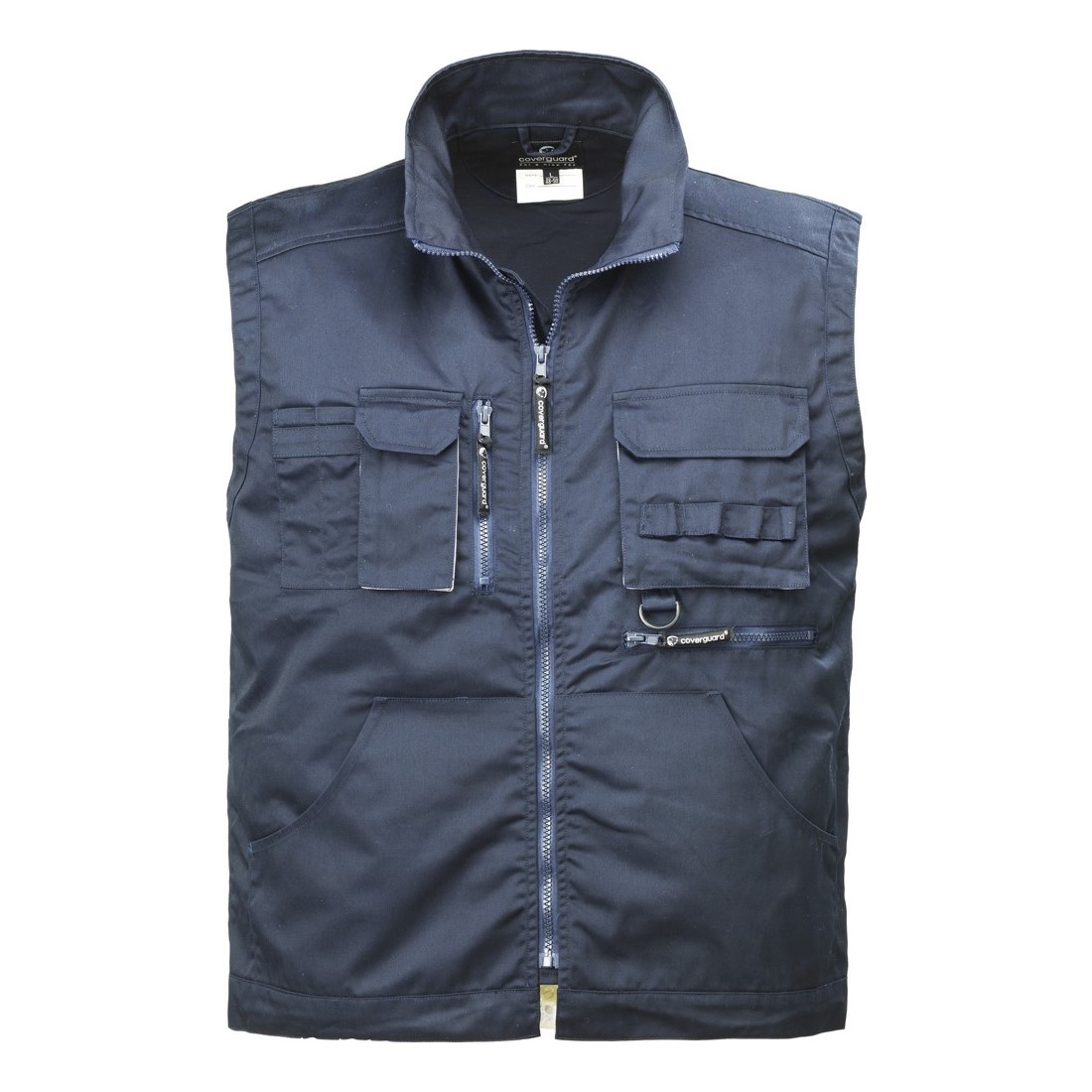 NAVY MELLÉNY SÖTÉTKÉK