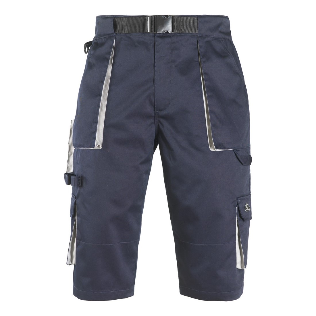 NAVY SHORT SÖTÉTKÉK