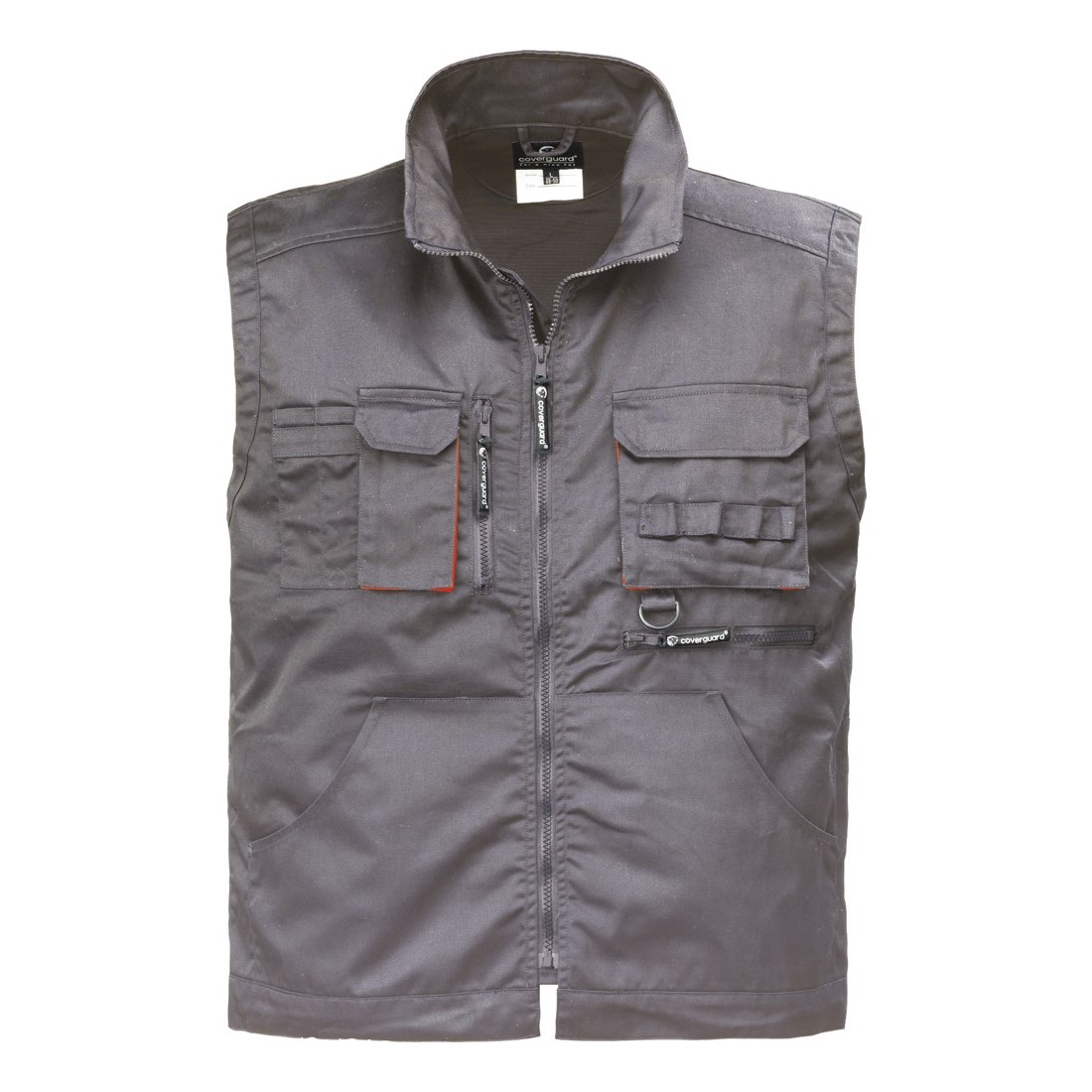 PADDOCK MELL&Eacute;NY SZ&Uuml;RKE