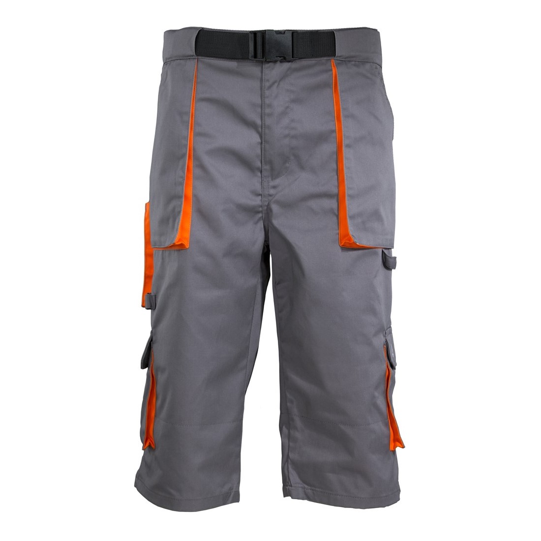 PADDOCK SHORT SZ&Uuml;RKE