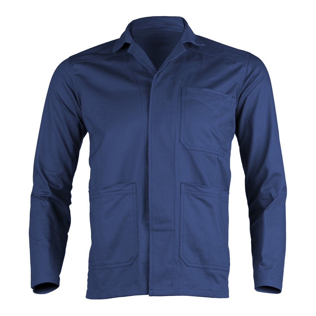 PARTNER KIR&Aacute;LYK&Eacute;K KAB&Aacute;T, 100% PAMUT, 280G