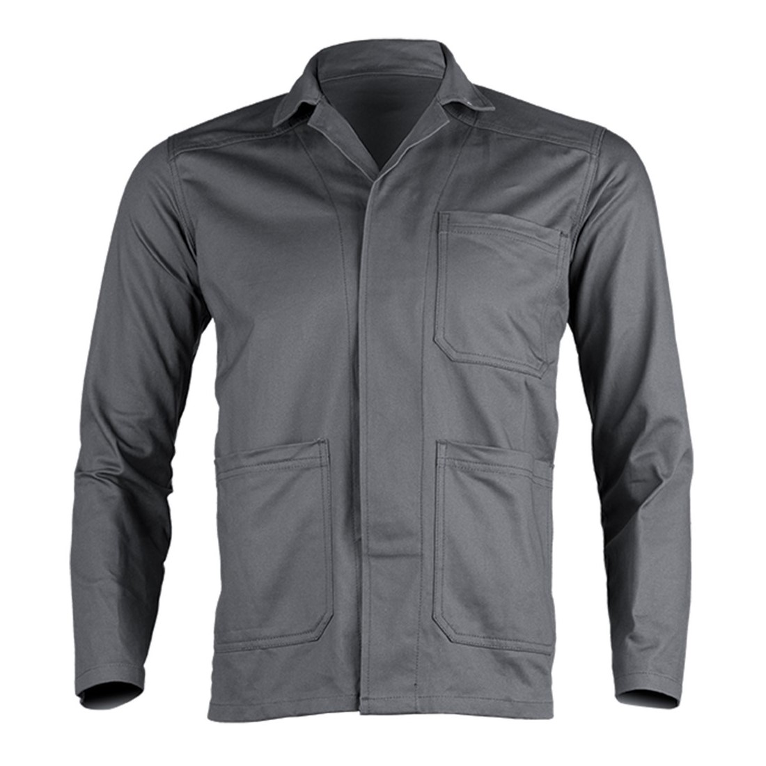 &Uacute;J! PARTNER SZ&Uuml;RKE MUNKAKAB&Aacute;T