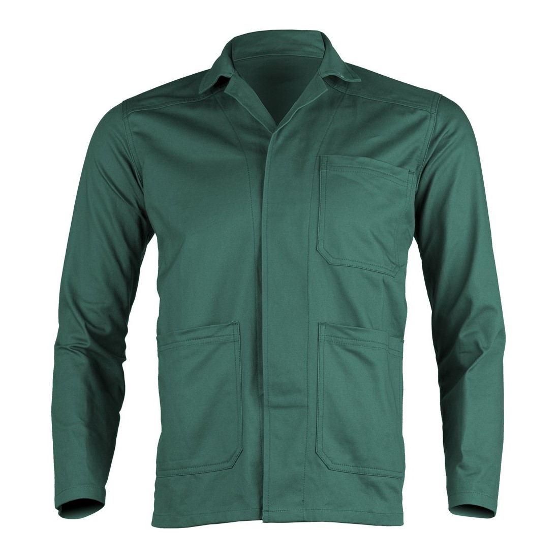 PARTNER Z&Ouml;LD KAB&Aacute;T, 100% PAMUT, 250G