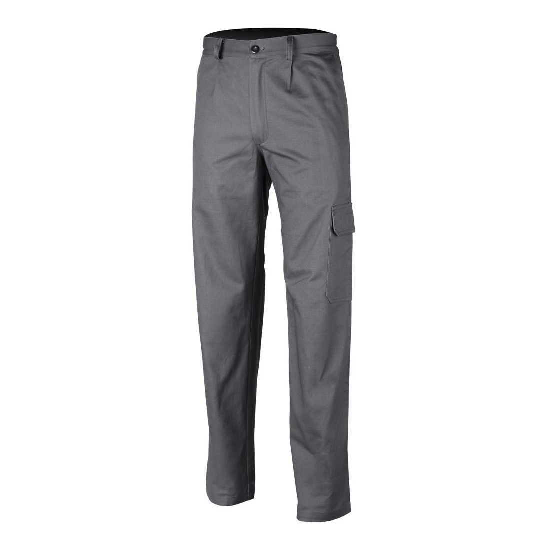 &Uacute;J! PARTNER SZ&Uuml;RKE DER&Eacute;KNADR&Aacute;G