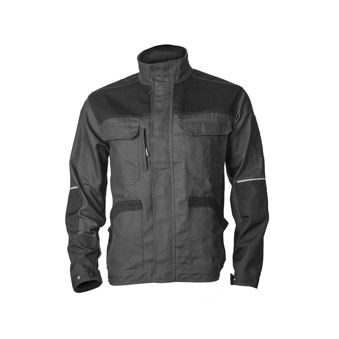 &Uacute;J! SMART MUNKAKAB&Aacute;T SZ&Uuml;RKE CANVAS 44/46