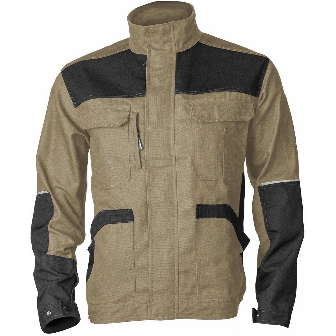 &Uacute;J! SMART MUNKAKAB&Aacute;T B&Eacute;ZS CANVAS 48/50