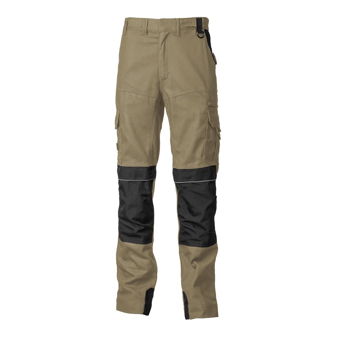 &Uacute;J! SMART DER&Eacute;KNADR&Aacute;G B&Eacute;ZS CANVAS 48/50