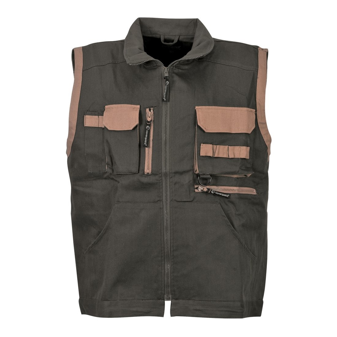 SNIPER ELITE MELL&Eacute;NY Z&Ouml;LD-B&Eacute;ZS