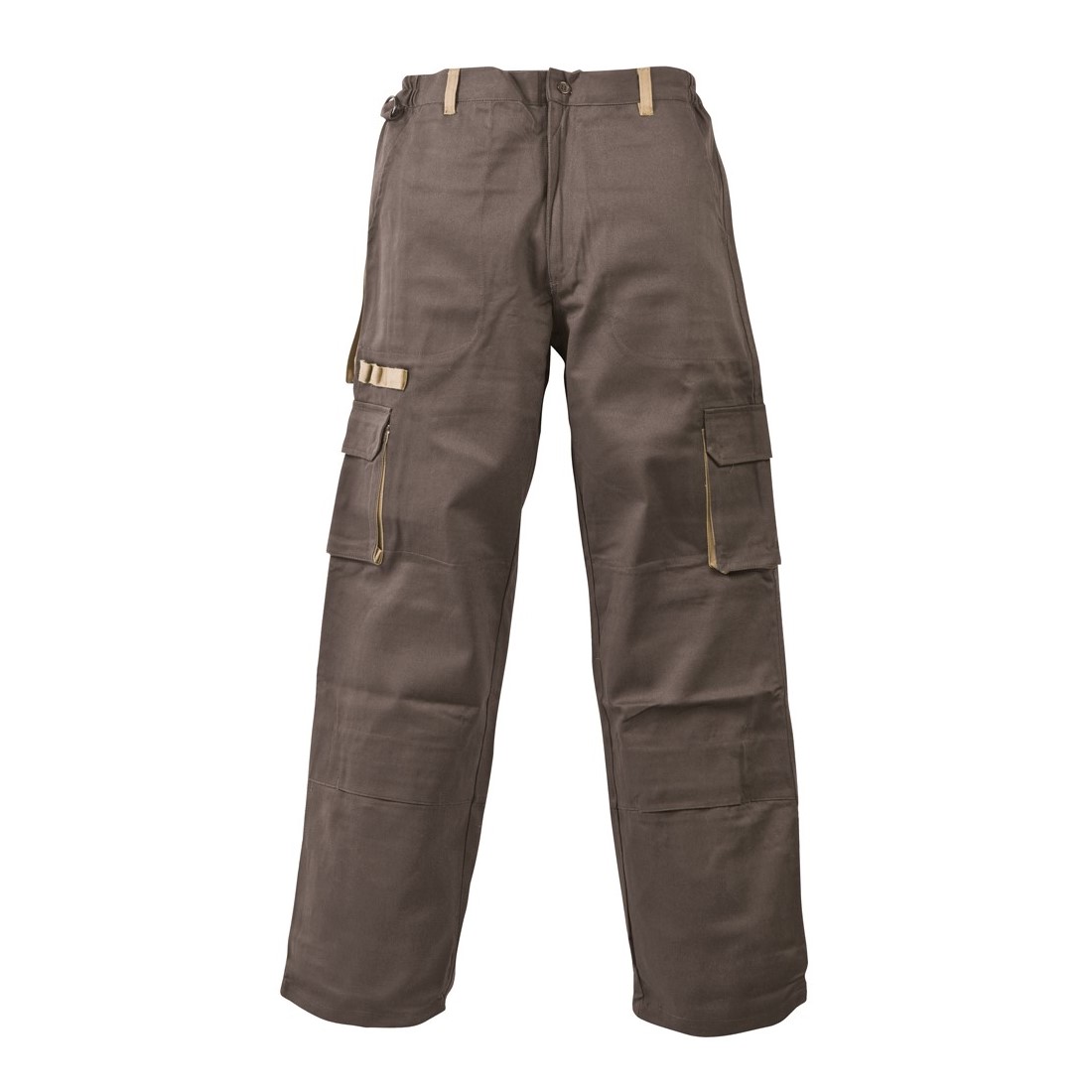 SNIPER ELITE DER&Eacute;KNADR&Aacute;G Z&Ouml;LD-B&Eacute;ZS