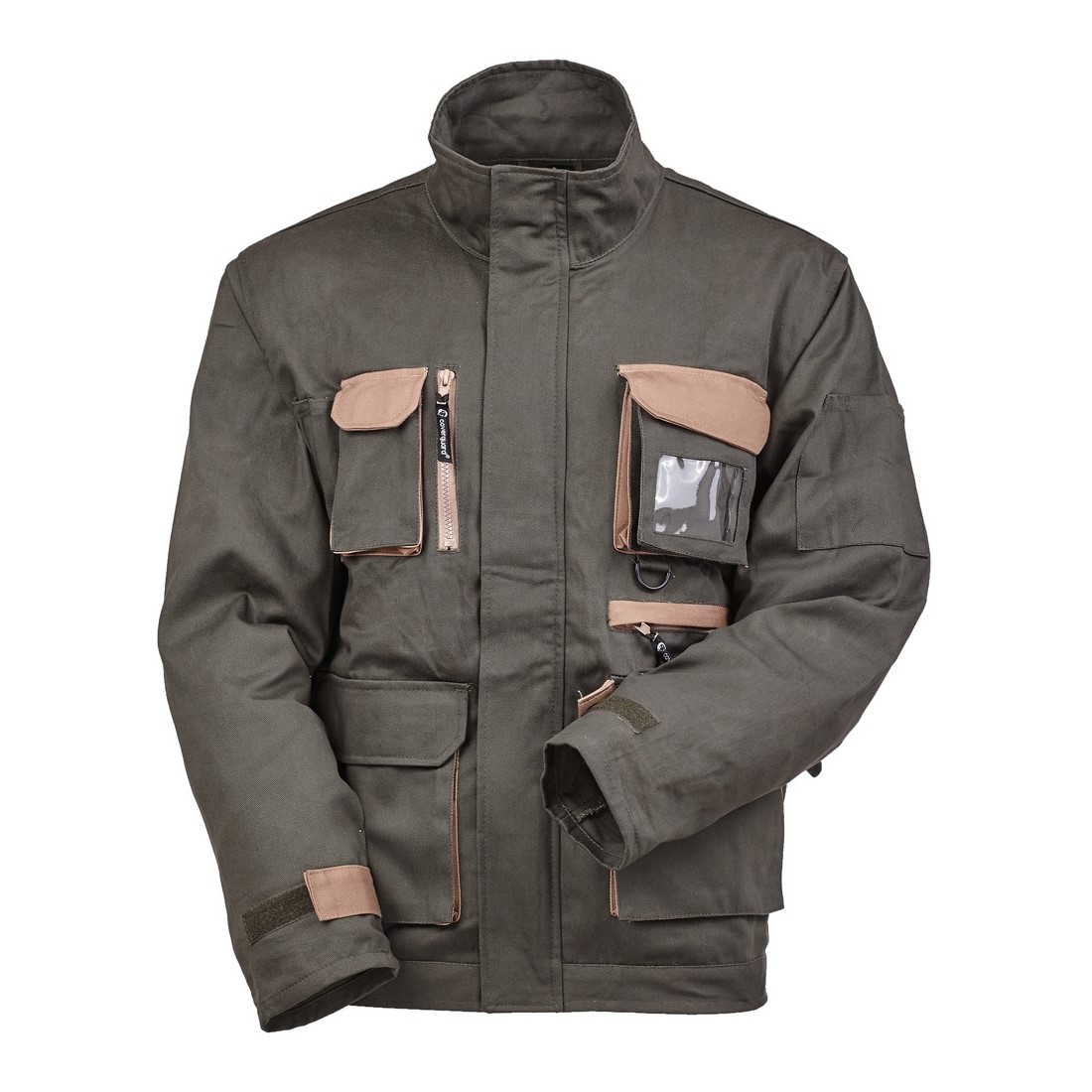 SNIPER ELITE KAB&Aacute;T Z&Ouml;LD-B&Eacute;ZS