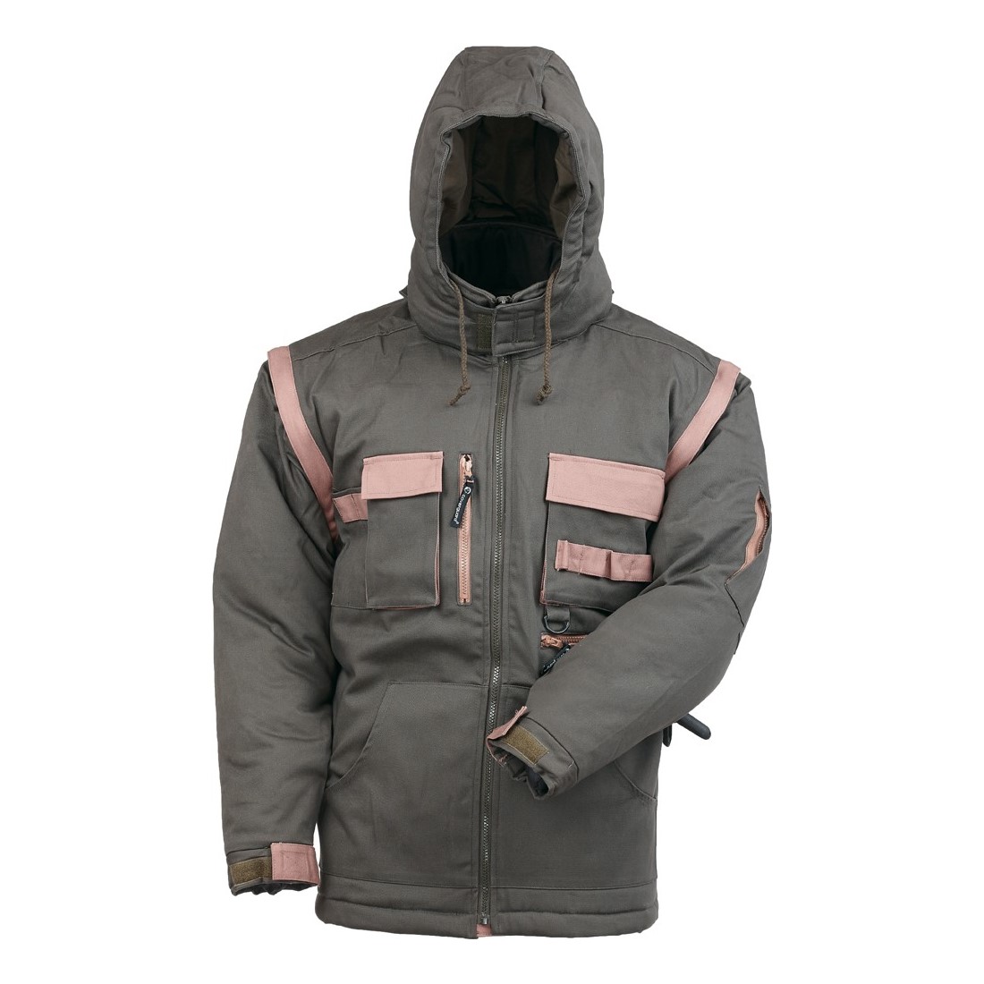 SNIPER ELITE T&Eacute;LIKAB&Aacute;T Z&Ouml;LD-B&Eacute;ZS