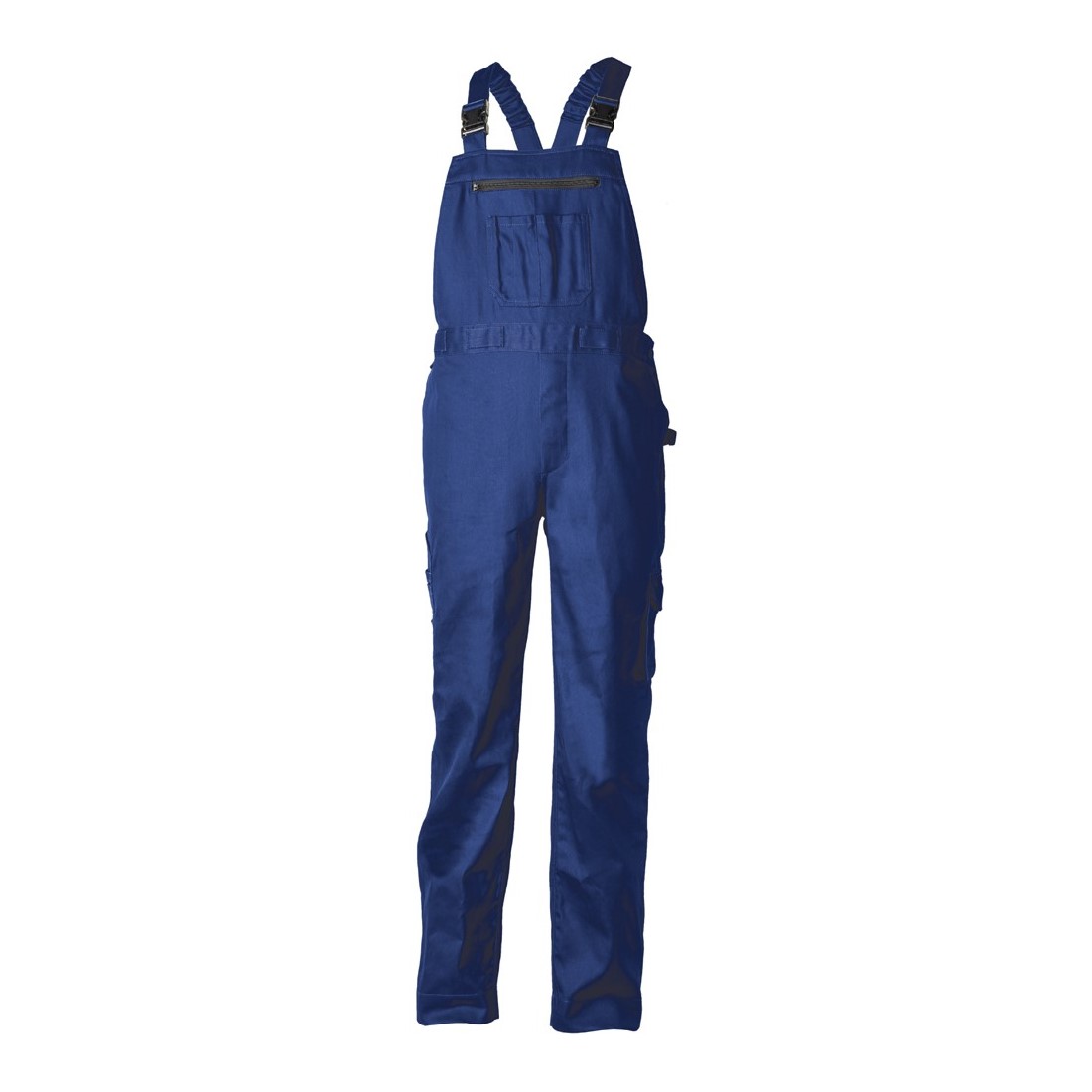 TECHNICITY MELLESNADRÁG KIRÁLYKÉK L