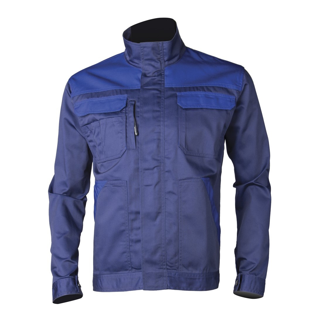 TECHNICITY MUNKAKAB&Aacute;T S&Ouml;T&Eacute;TK&Eacute;K L