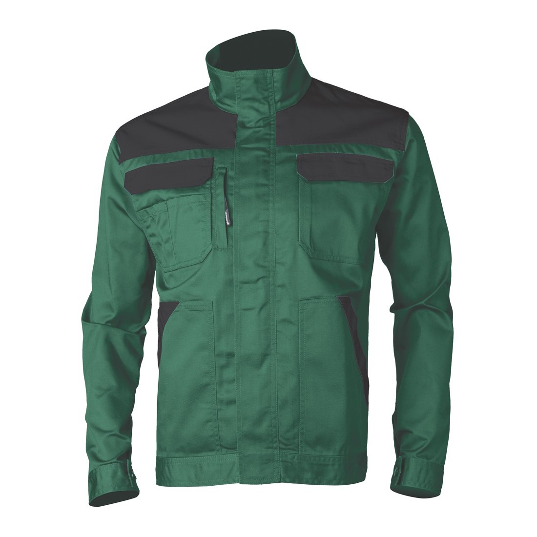 TECHNICITY MUNKAKAB&Aacute;T Z&Ouml;LD L