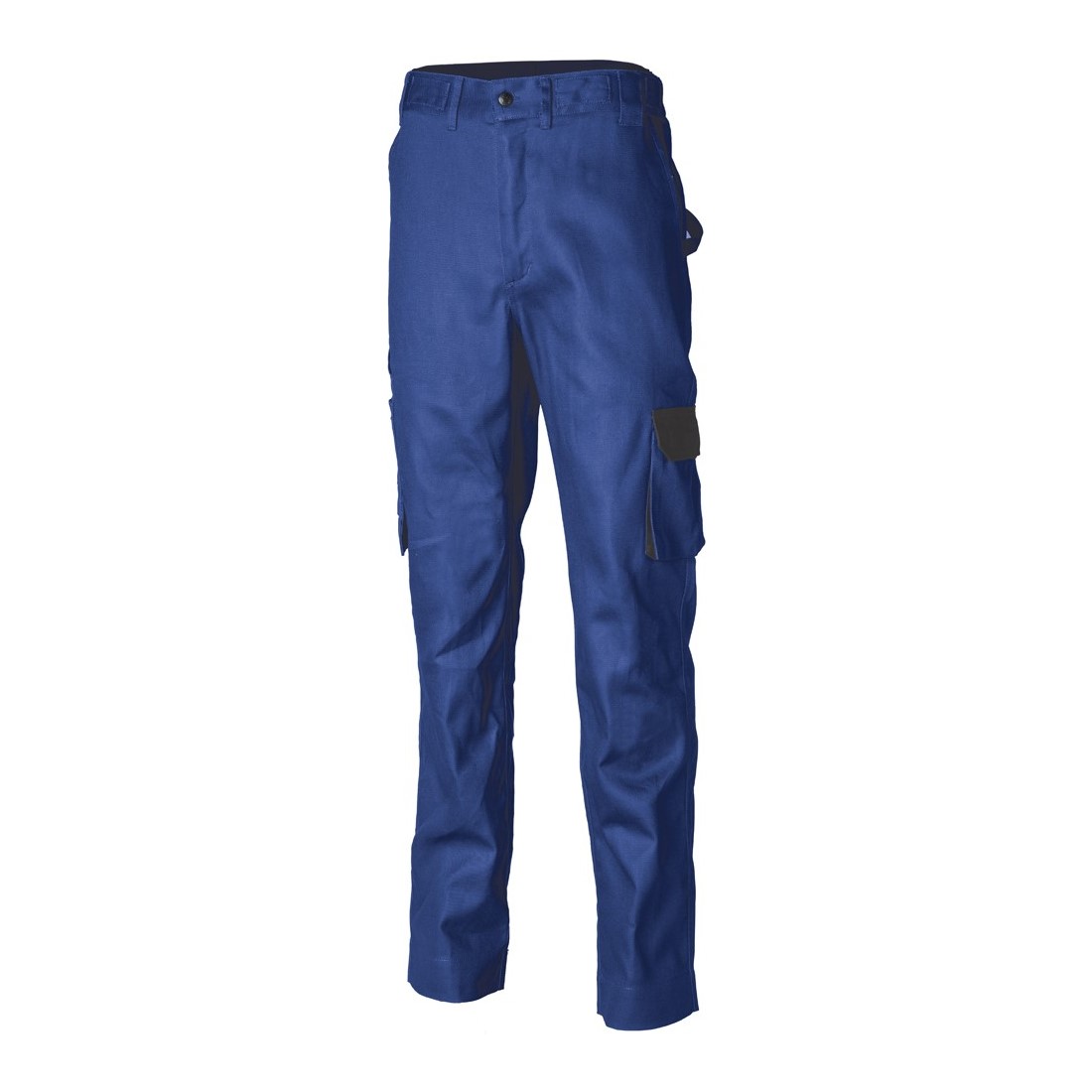 TECHNICITY DERÉKNADRÁG KIRÁLYKÉK