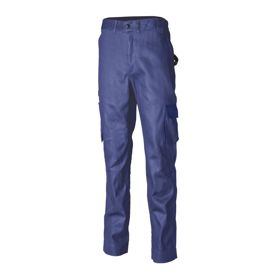 TECHNICITY DER&Eacute;KNADR&Aacute;G S&Ouml;T&Eacute;TK&Eacute;K L