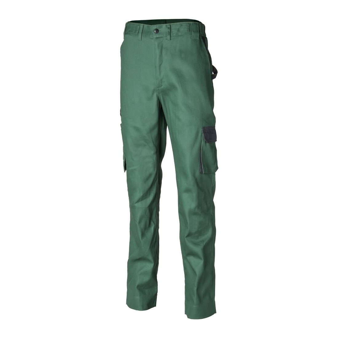 TECHNICITY DER&Eacute;KNADR&Aacute;G Z&Ouml;LD L