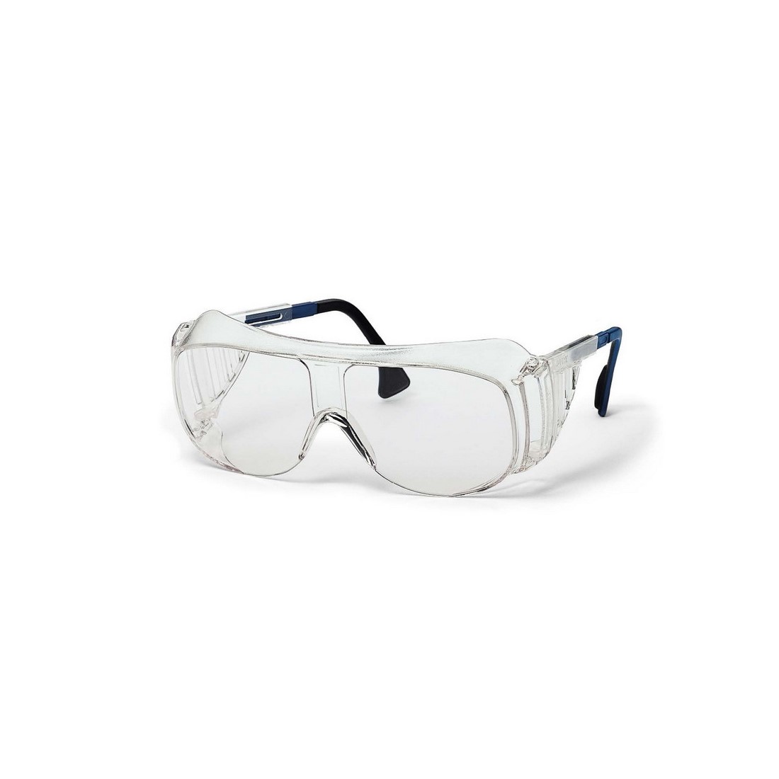 REND. UVEX 9161 SZEM&Uuml;VEG PC UV V&Iacute;ZTISZTA 2-1.2 VT SZ&Aacute;R