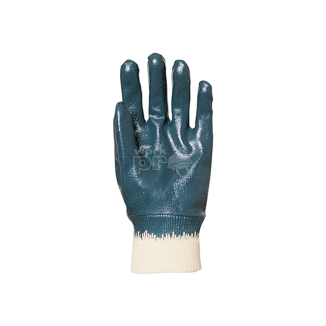 EUROLIT&Eacute; CSUKL&Oacute;IG M&Aacute;RTOTT K&Eacute;K NITRIL KESZTYŰ, ACTIFRESH