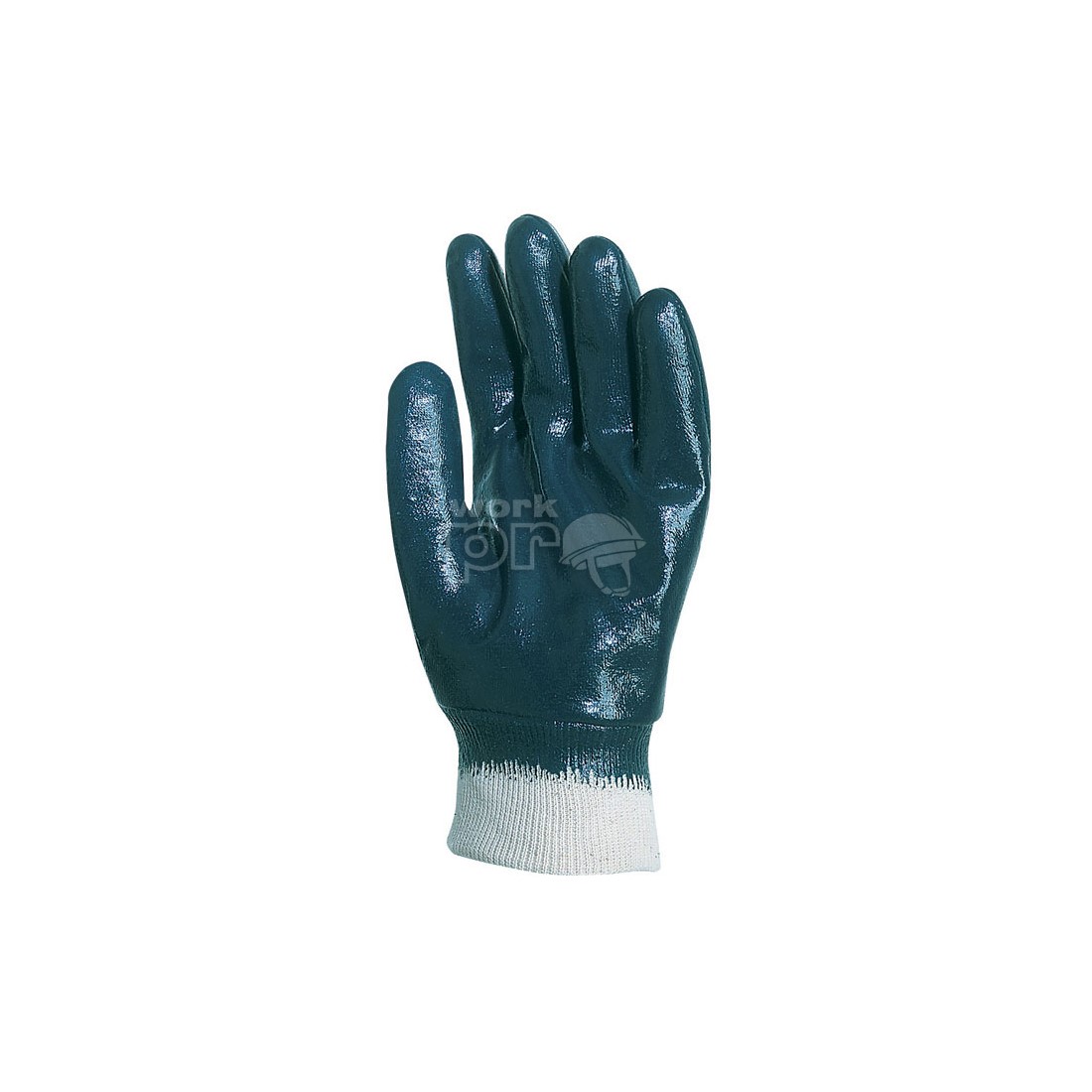 K&Eacute;ZH&Aacute;TON CSUKL&Oacute;IG TELJESEN M&Aacute;RTOTT K&Eacute;K NITRIL KESZTYŰ_8