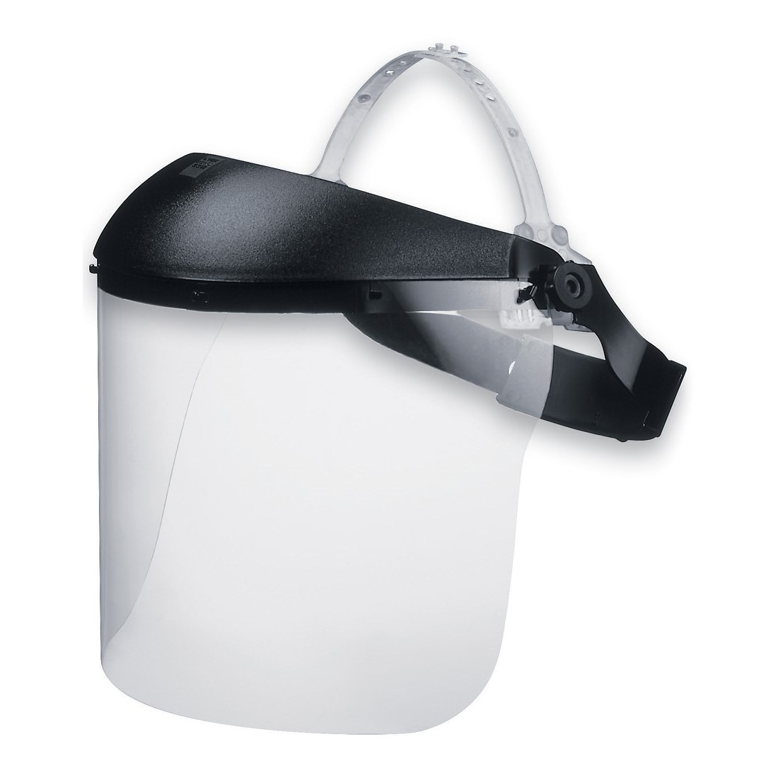 REND. UVEX ARCVÉDŐ VÍZTISZTA CA