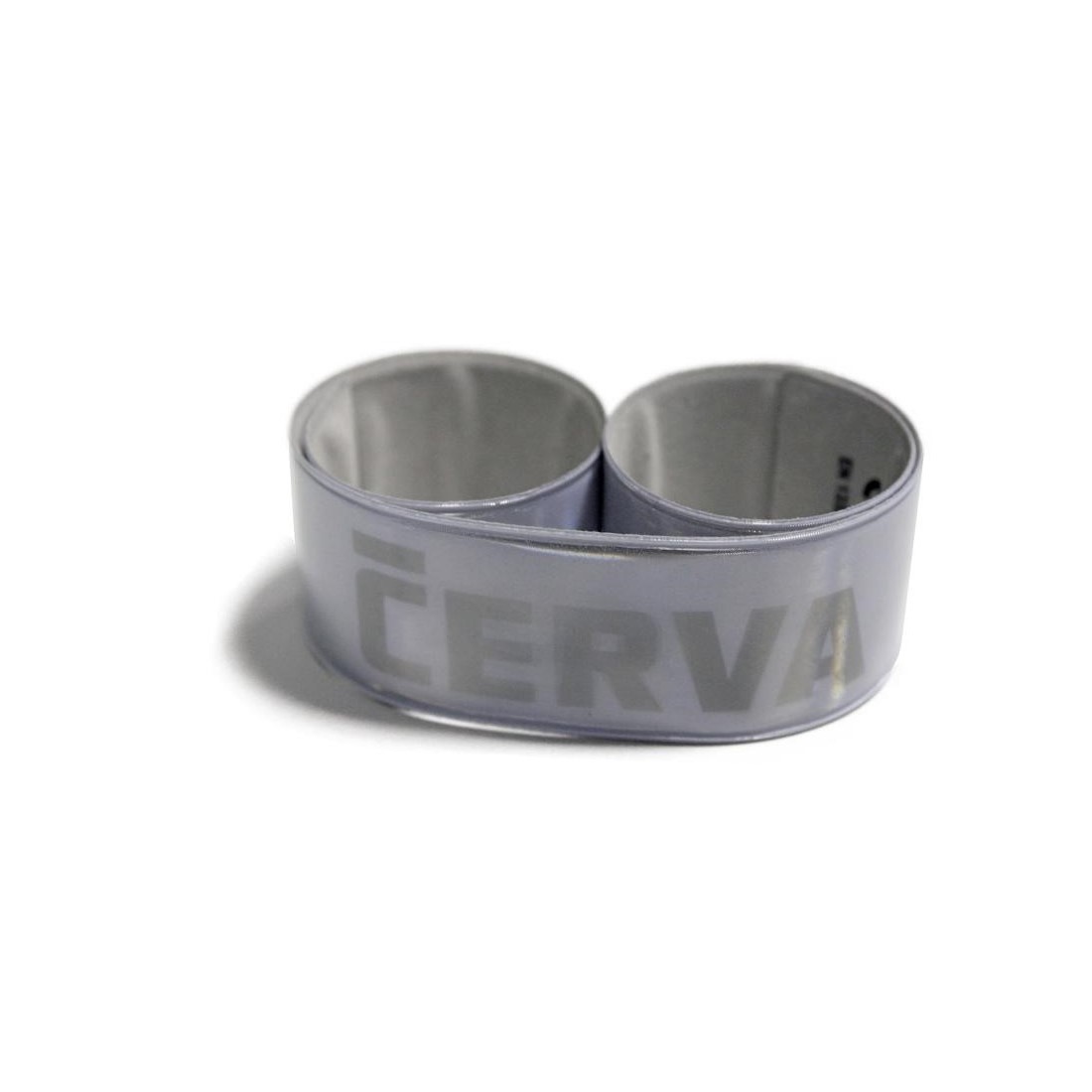 JSP LED l&aacute;mpa baseball sapk&aacute;hoz