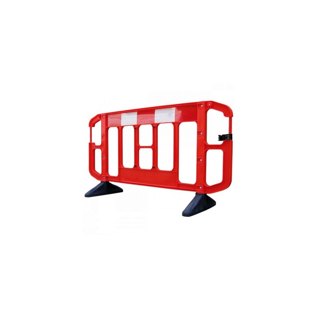 JSP útkorlát ROADBLOC piros - Image 3