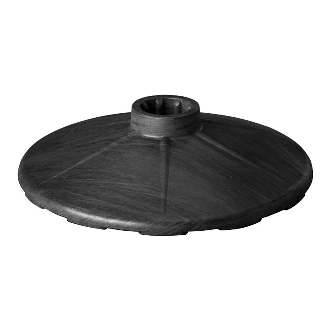 JSP útkorlát ROADBLOC piros - Image 4