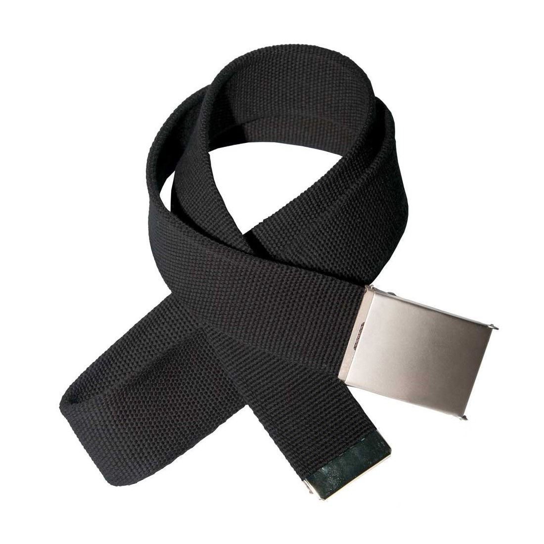 CERVA &ouml;v 135 cm fekete -