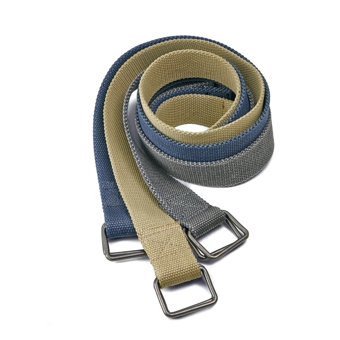 URAIM &Ouml;v fekete 105 cm