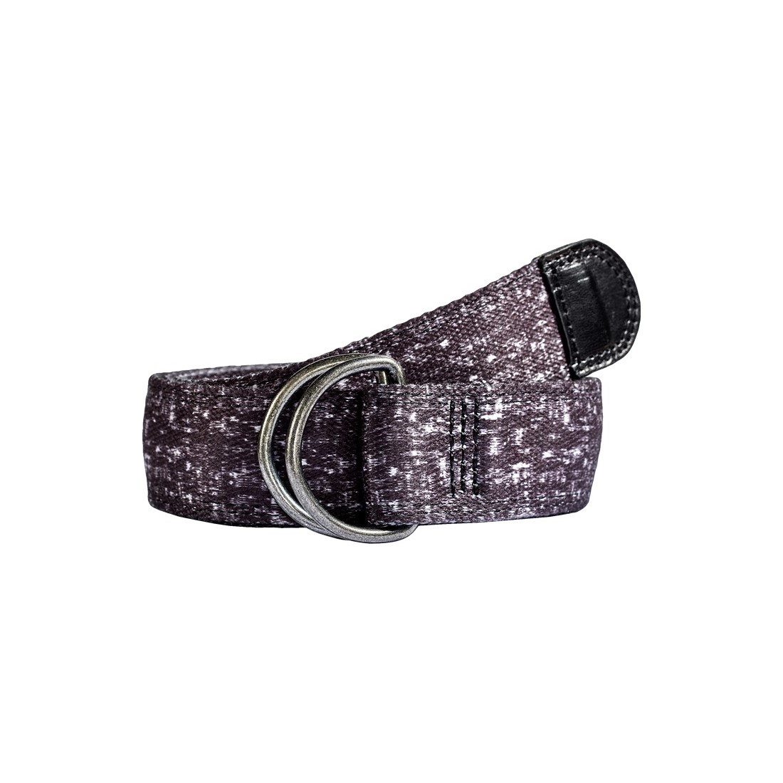 KNOXFIELD &Ouml;v narancss&aacute;rga 95cm