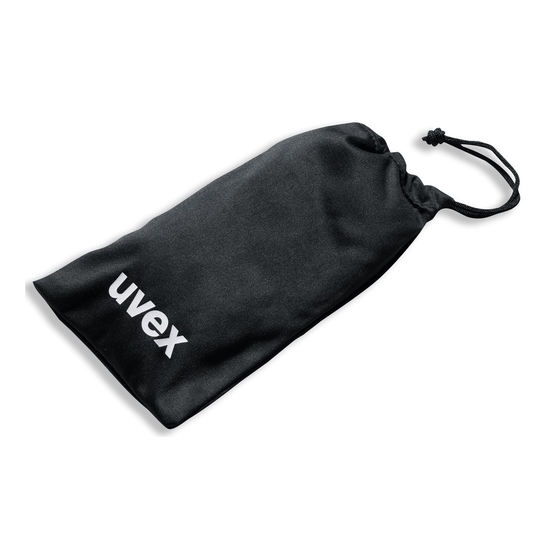 REND. UVEX SZEMÜVEGZSÁK SZÁRAS SZEMÜVEGHEZ