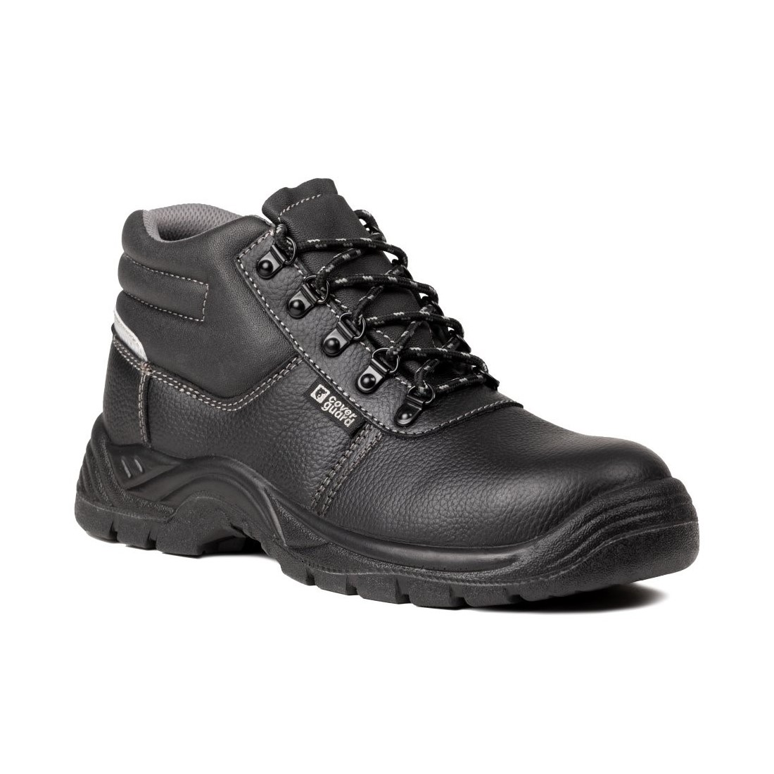 ÚJ! ATHOS (AGATE HIGH) S3 SRC VÉDŐBAKANCS