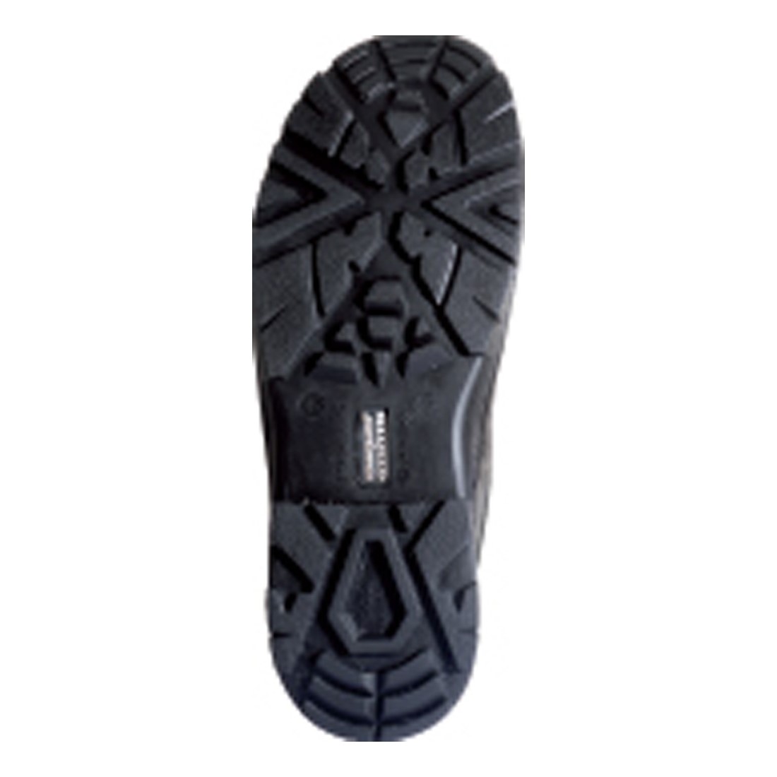 REND. ASCANITE S1P CK HRO KHAKI BAKANCS