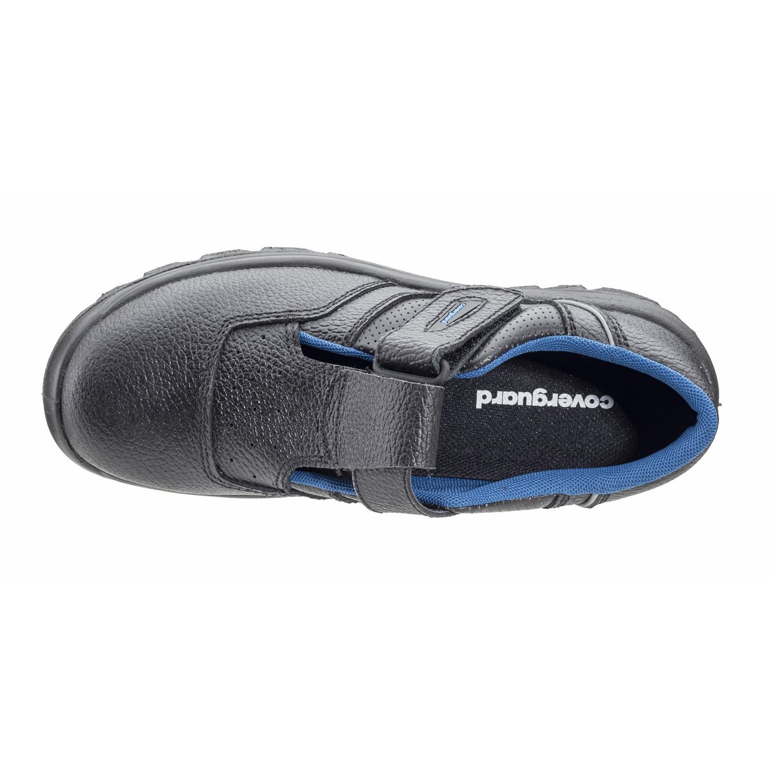 BOSCO S1P SZAND&Aacute;L