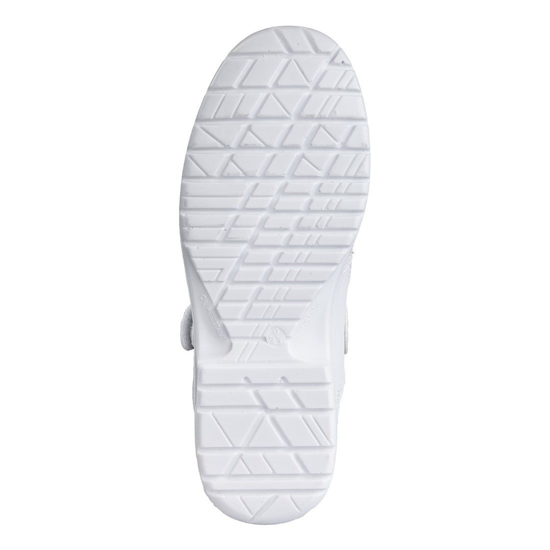 BUBO FEH&Eacute;R SZAND&Aacute;L