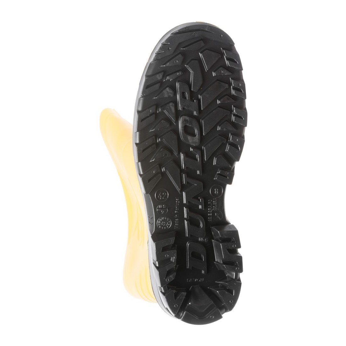 DIAMANT-DIAL S1P CIPŐ