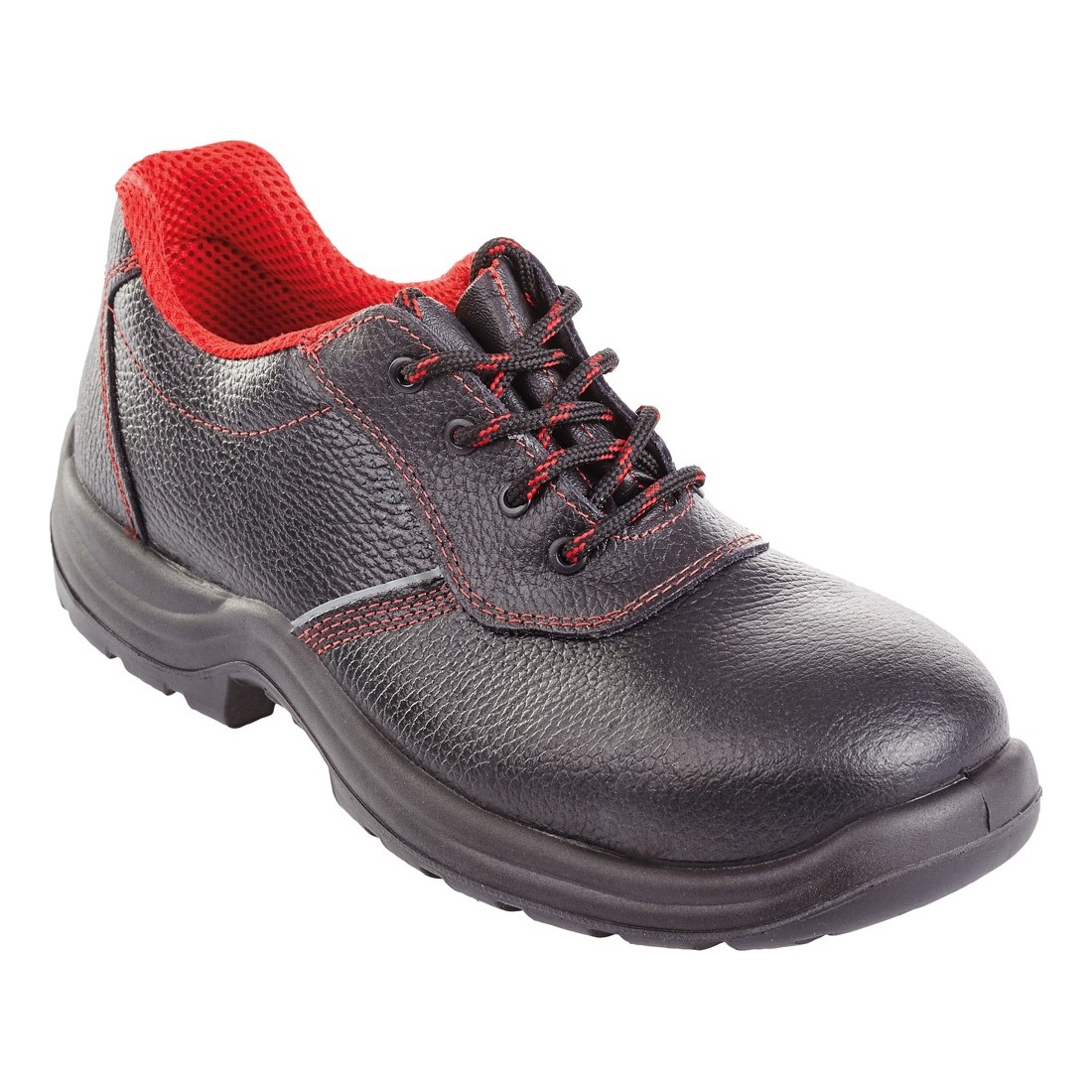 AMPER 1000V VILLANYSZERELŐ CIPŐ