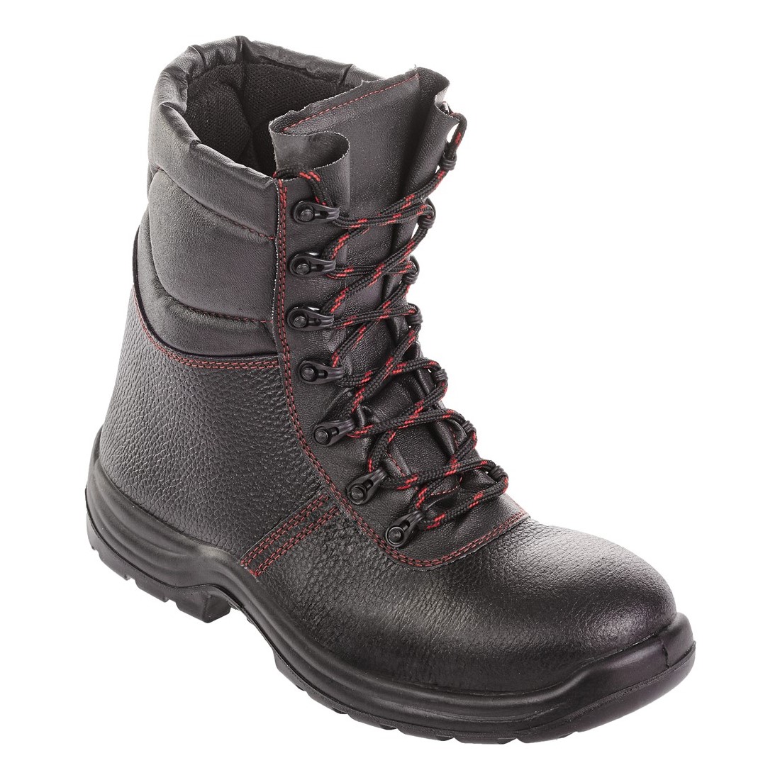 OHM 1000V VILLANYSZERELŐ SURRAN&Oacute;