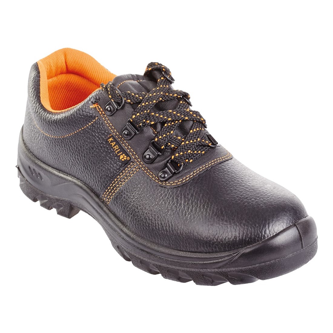 KARLI 01 THERMOKAPLIS CIPŐ