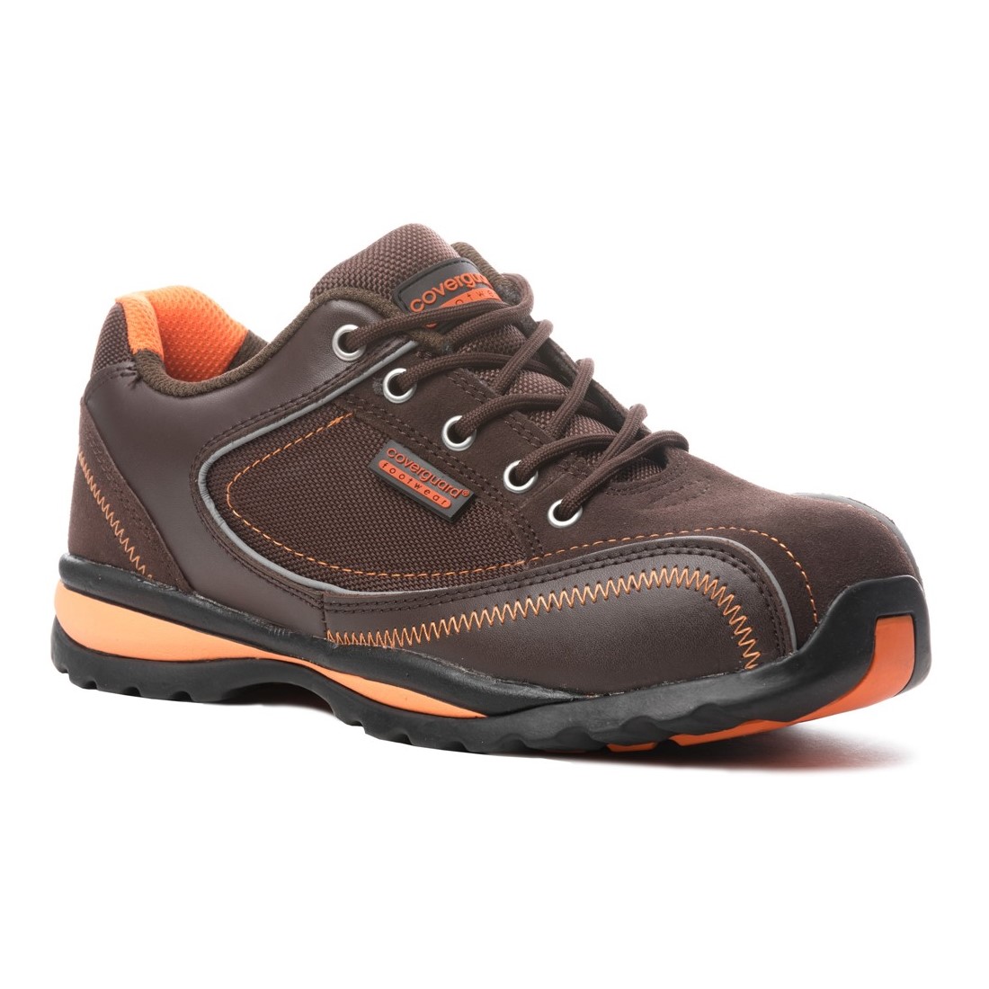 KASOLITE S1P CK CIPŐ