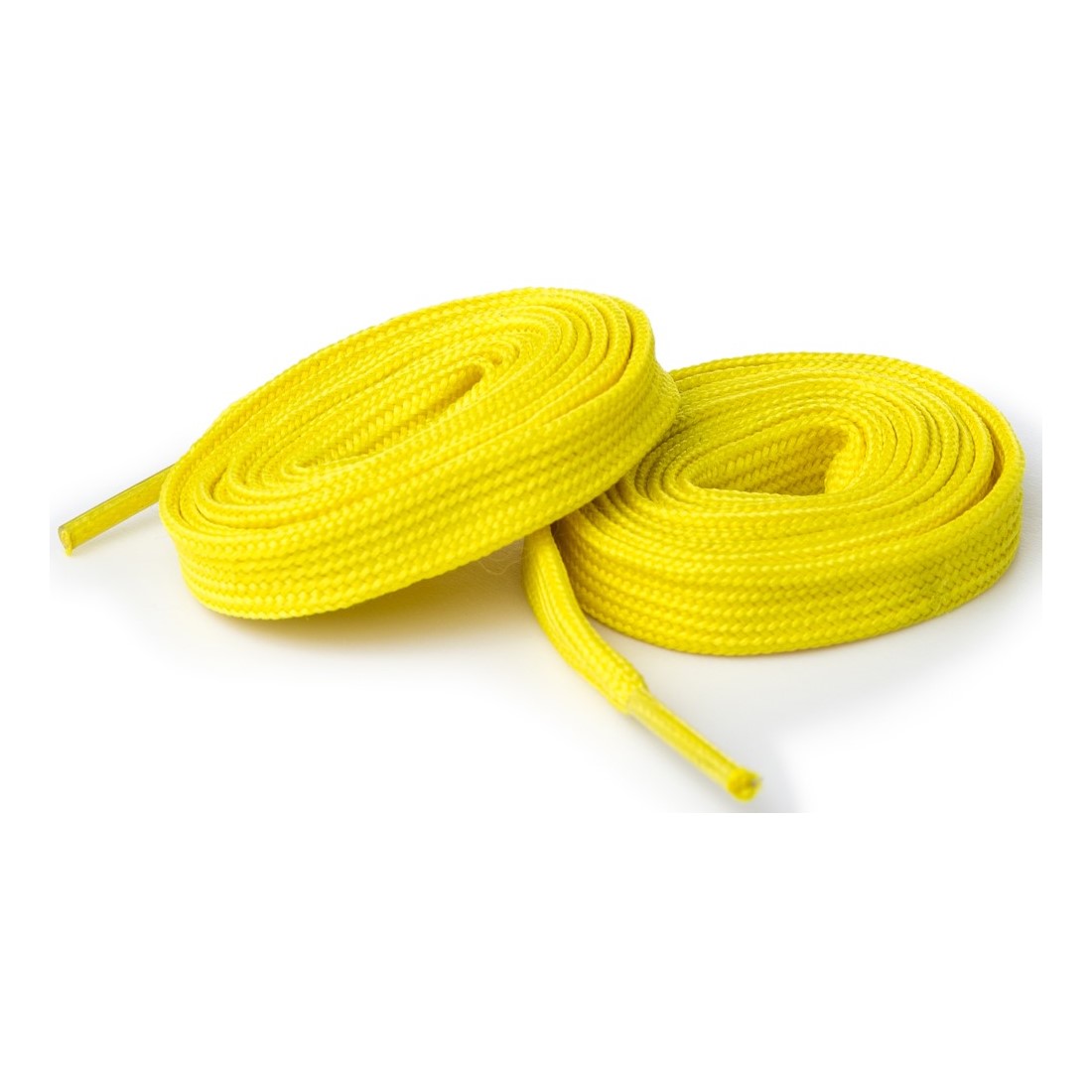 LEAD S1P SRC ESD SZ&Uuml;RKE/K&Eacute;K V&Eacute;DŐF&Eacute;LCIPŐ