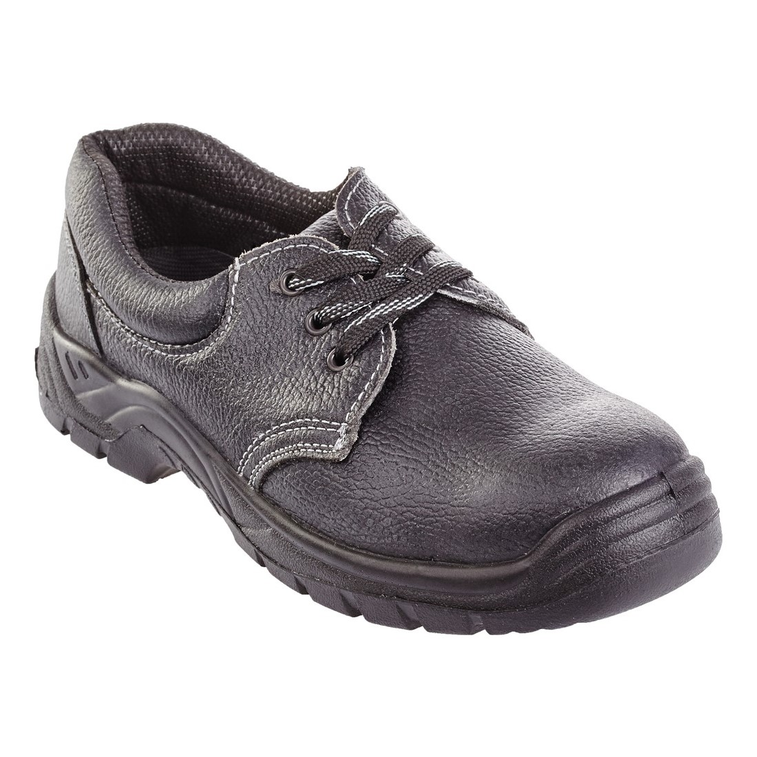 MIXITE S1 FEKETE V&Eacute;DŐCIPŐ