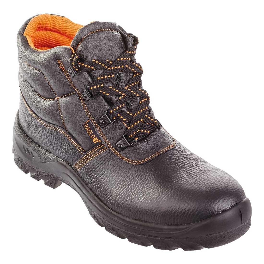 PAOLO S1 AC&Eacute;LOS BAKANCS