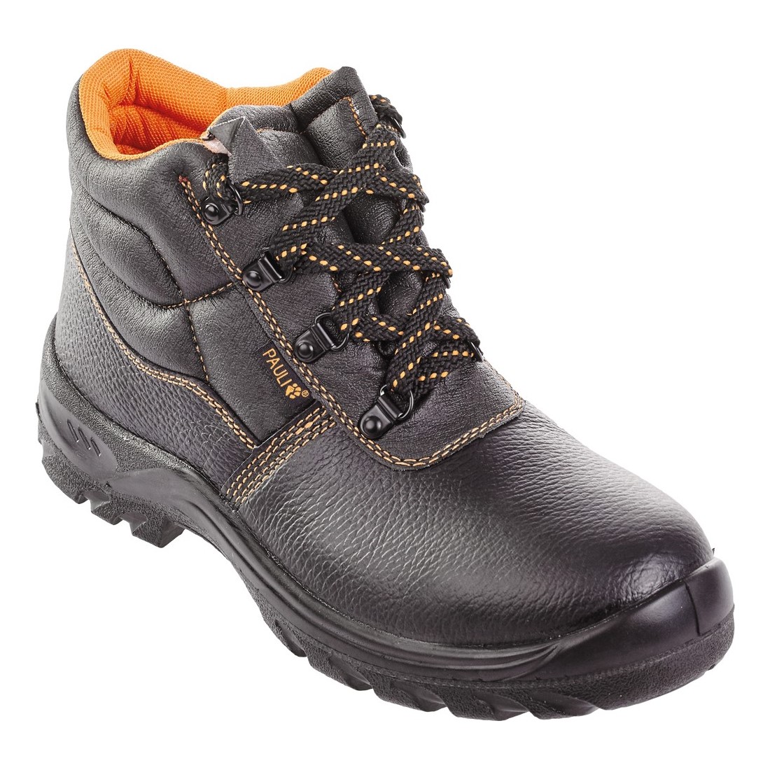 PAULI O1 THERMOKAPLIS BAKANCS