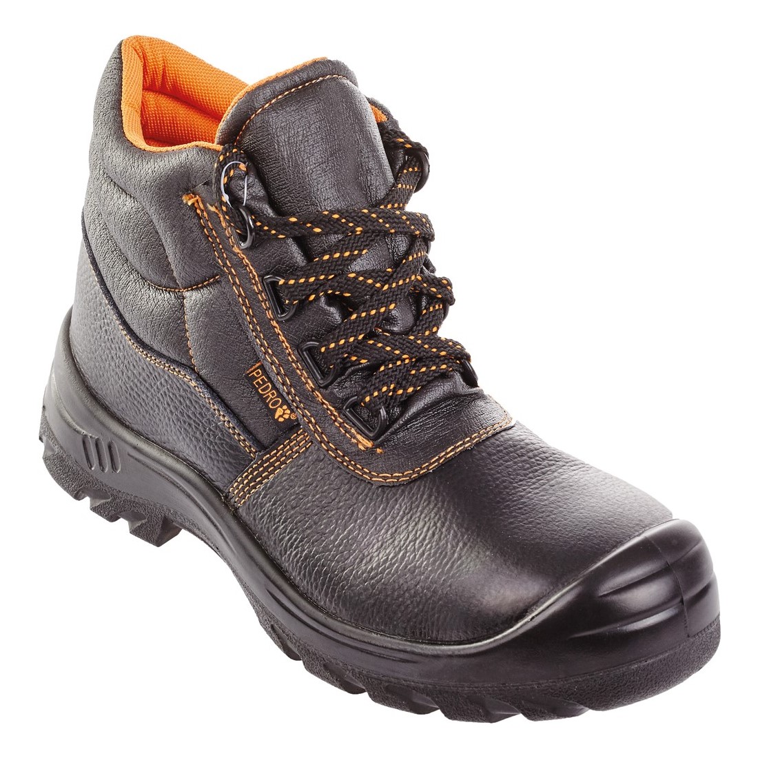 PEDRO S1P CK ORRBOR&Iacute;T&Aacute;SOS BAKANCS