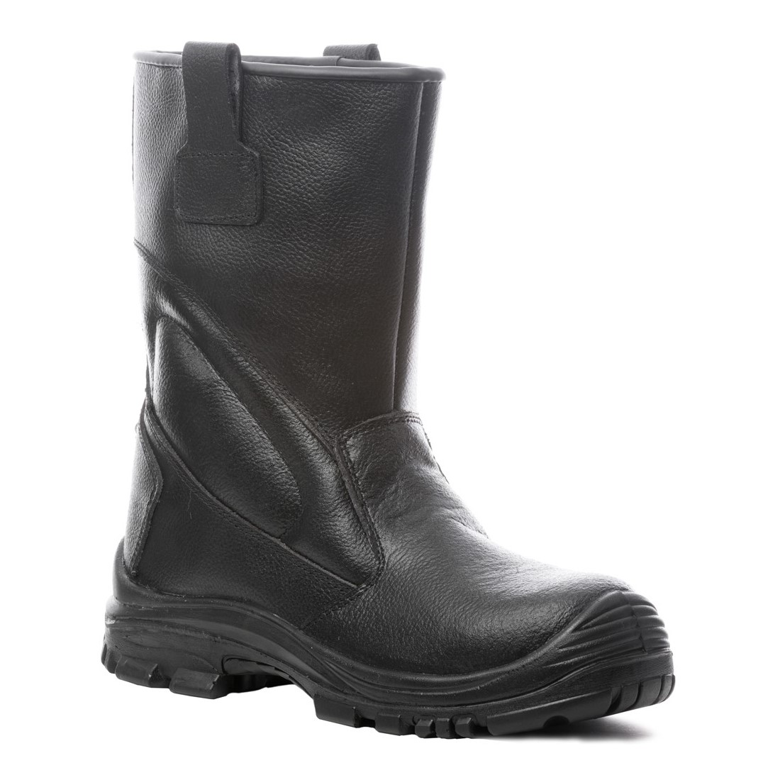 POWERLITE/POWE S3 FEKETE T&Eacute;LI CSIZMA