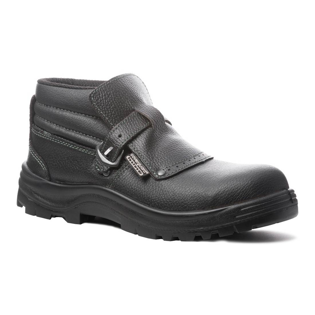 QUARTZ S3 L&Aacute;BFEJV&Eacute;DŐS HEGESZTŐ BAKANCS