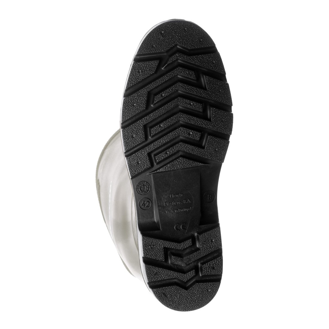 &Uacute;J! SHUNGITE ANTRACIT ESD V&Eacute;DŐBAKANCS